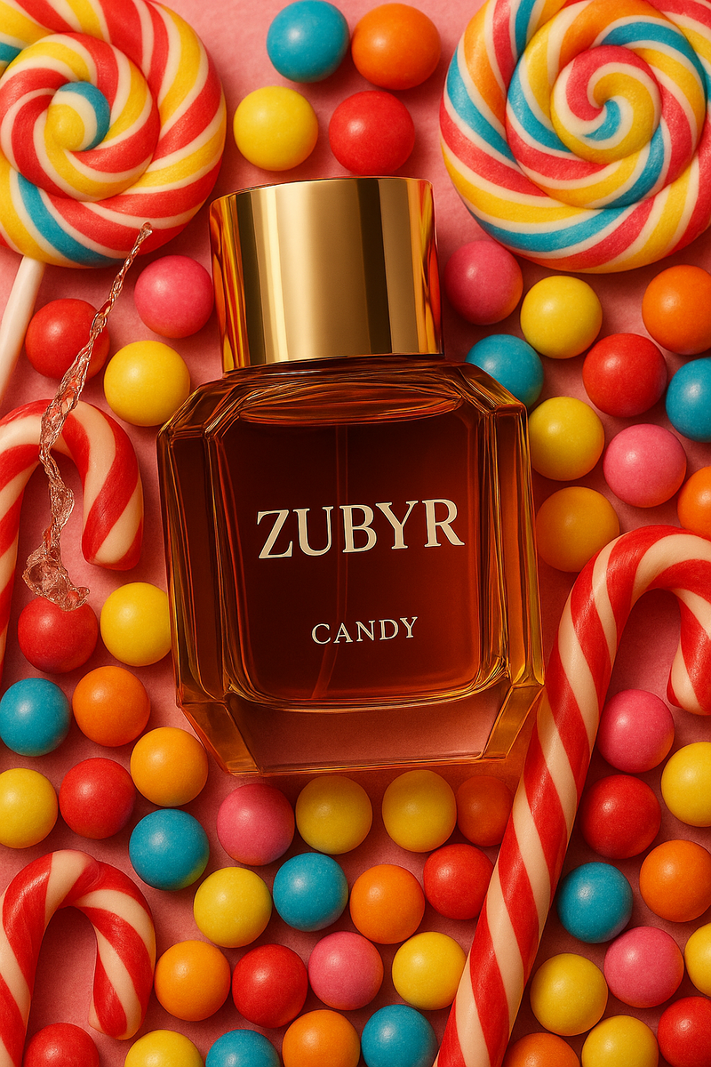 Candy