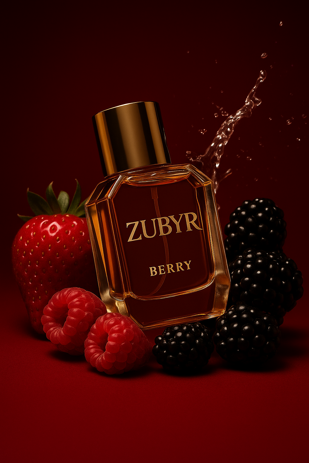 Berry