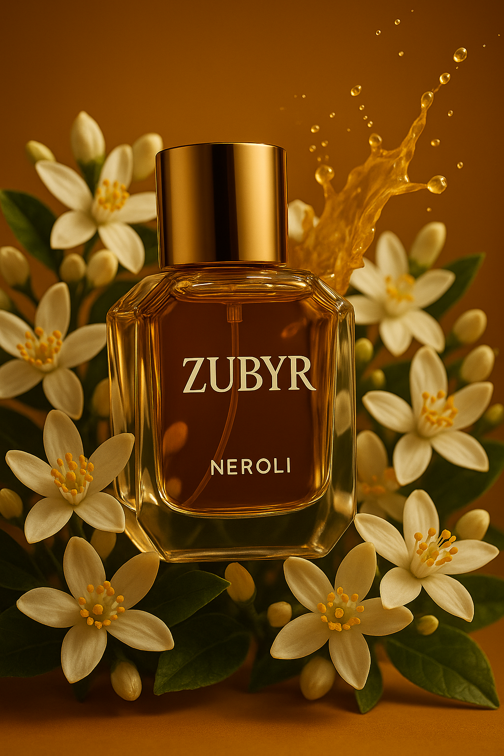 Neroli