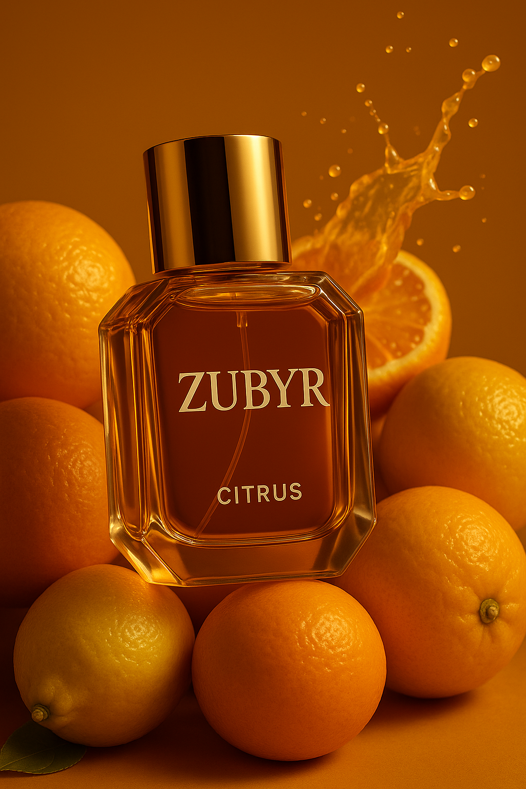 Citrus