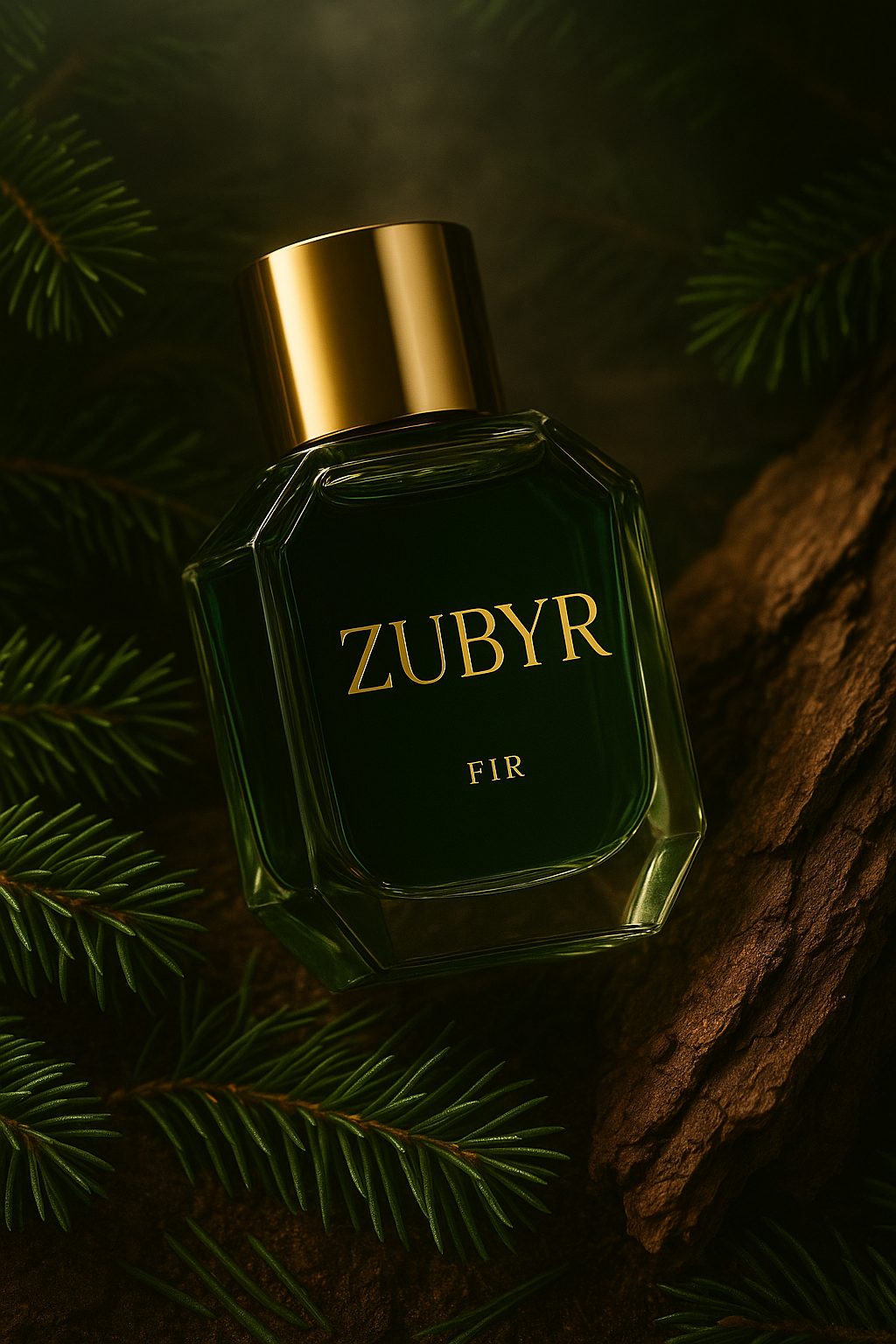 Fir