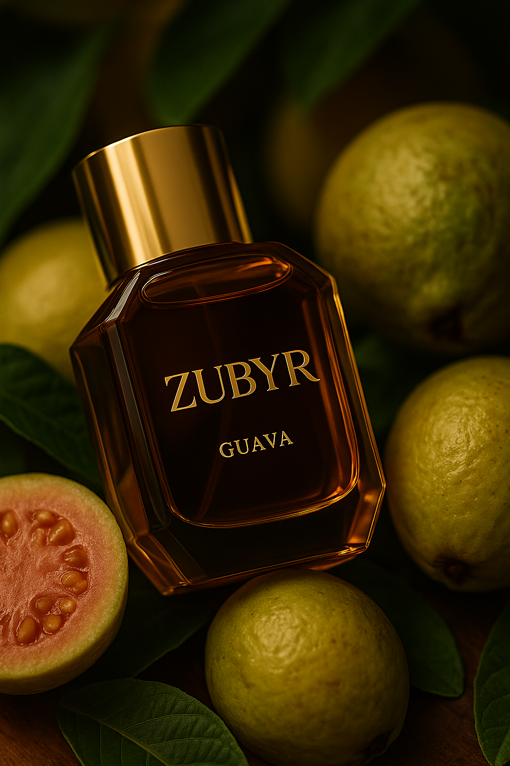 Guava