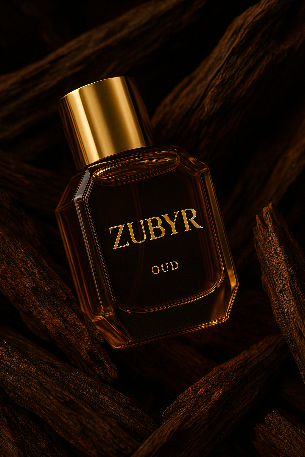 Oud