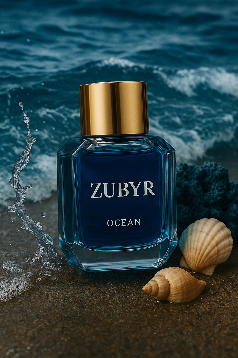 Ocean
