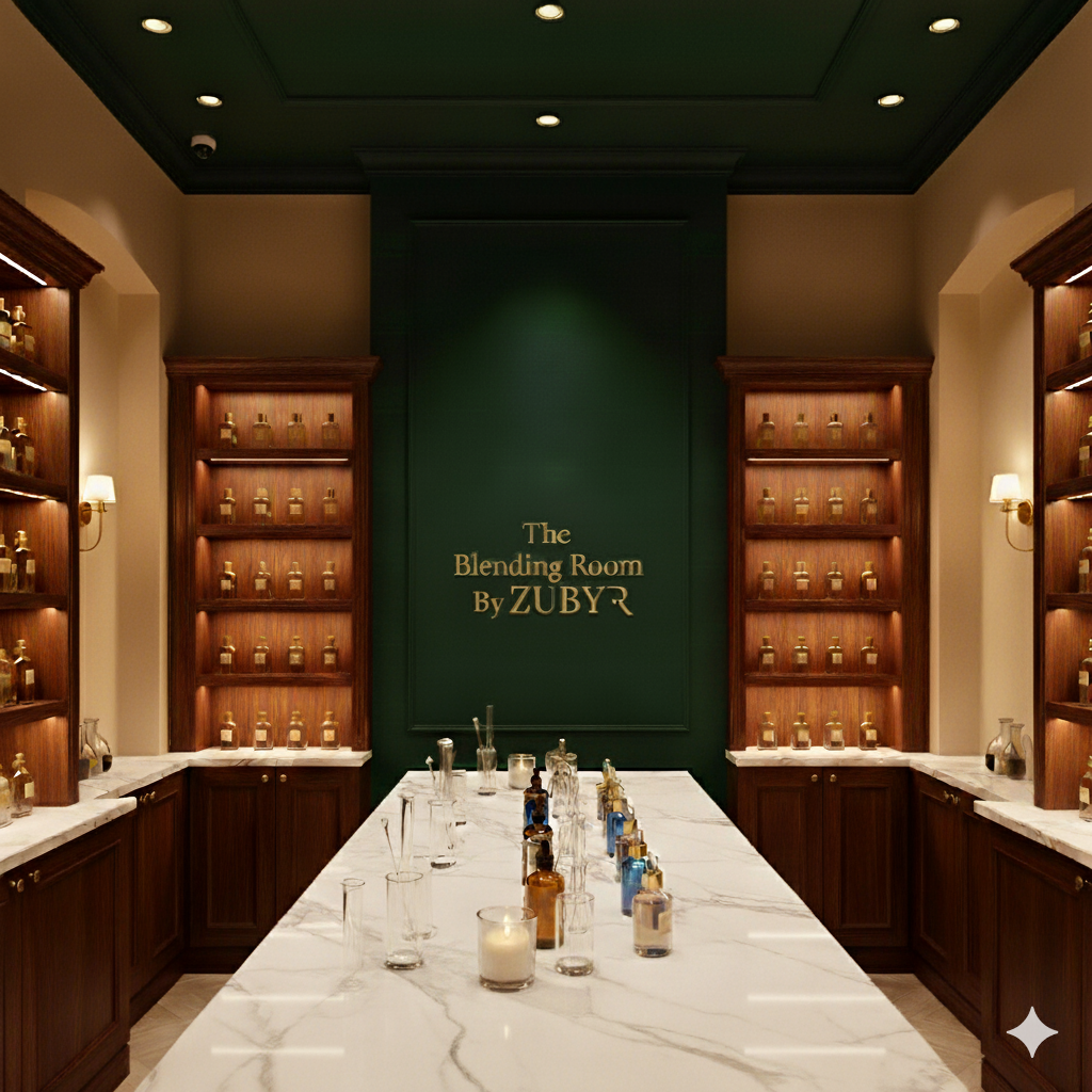 Workshop Package 1 pax