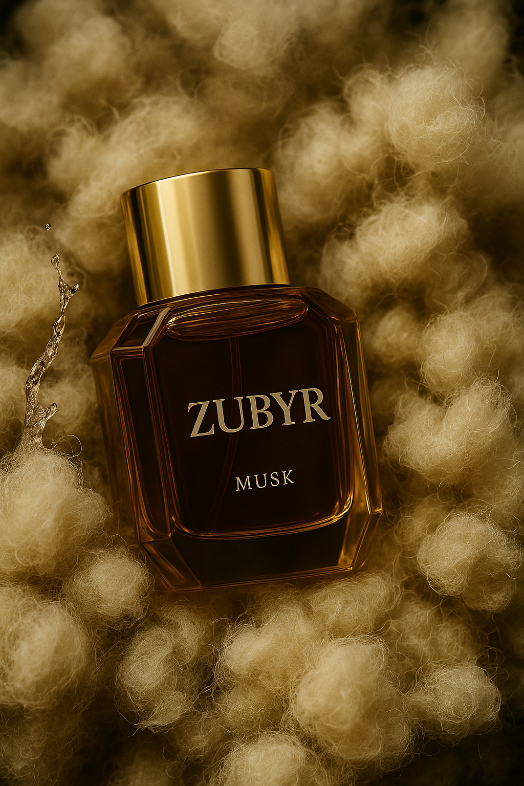 Musk
