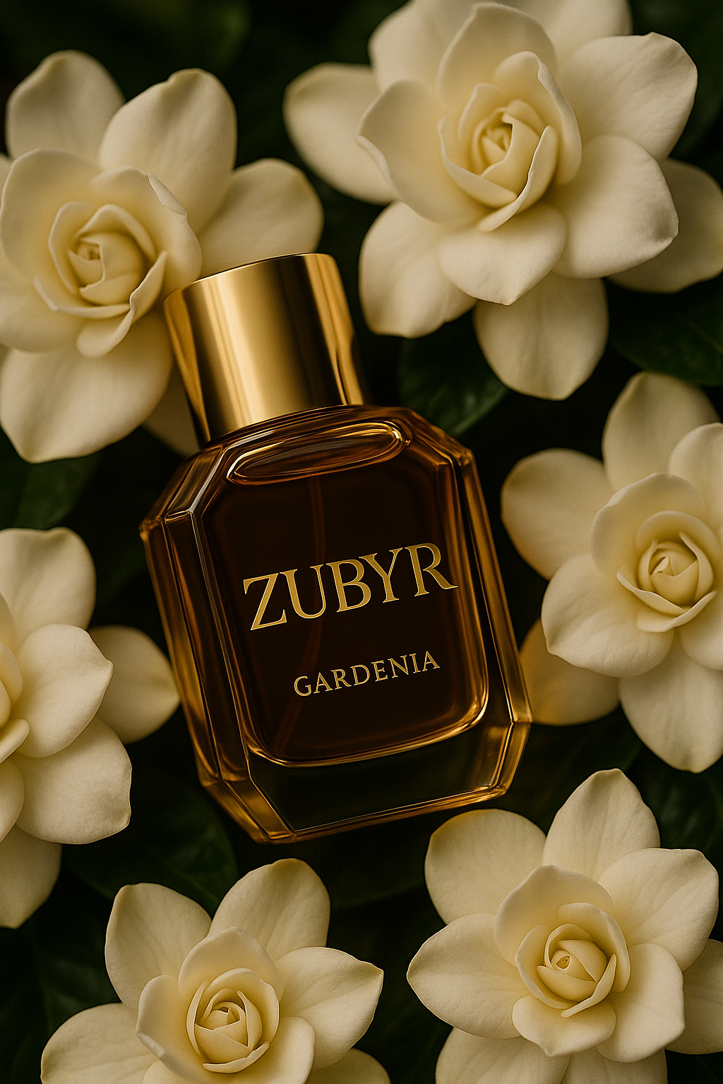 Gardenia