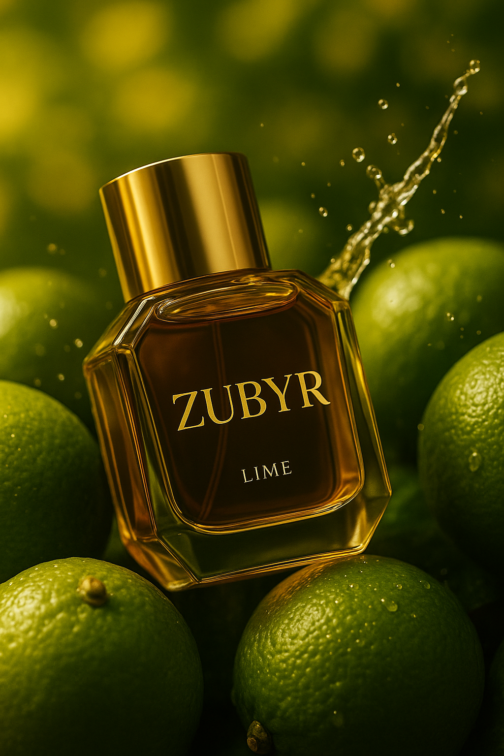 Lime