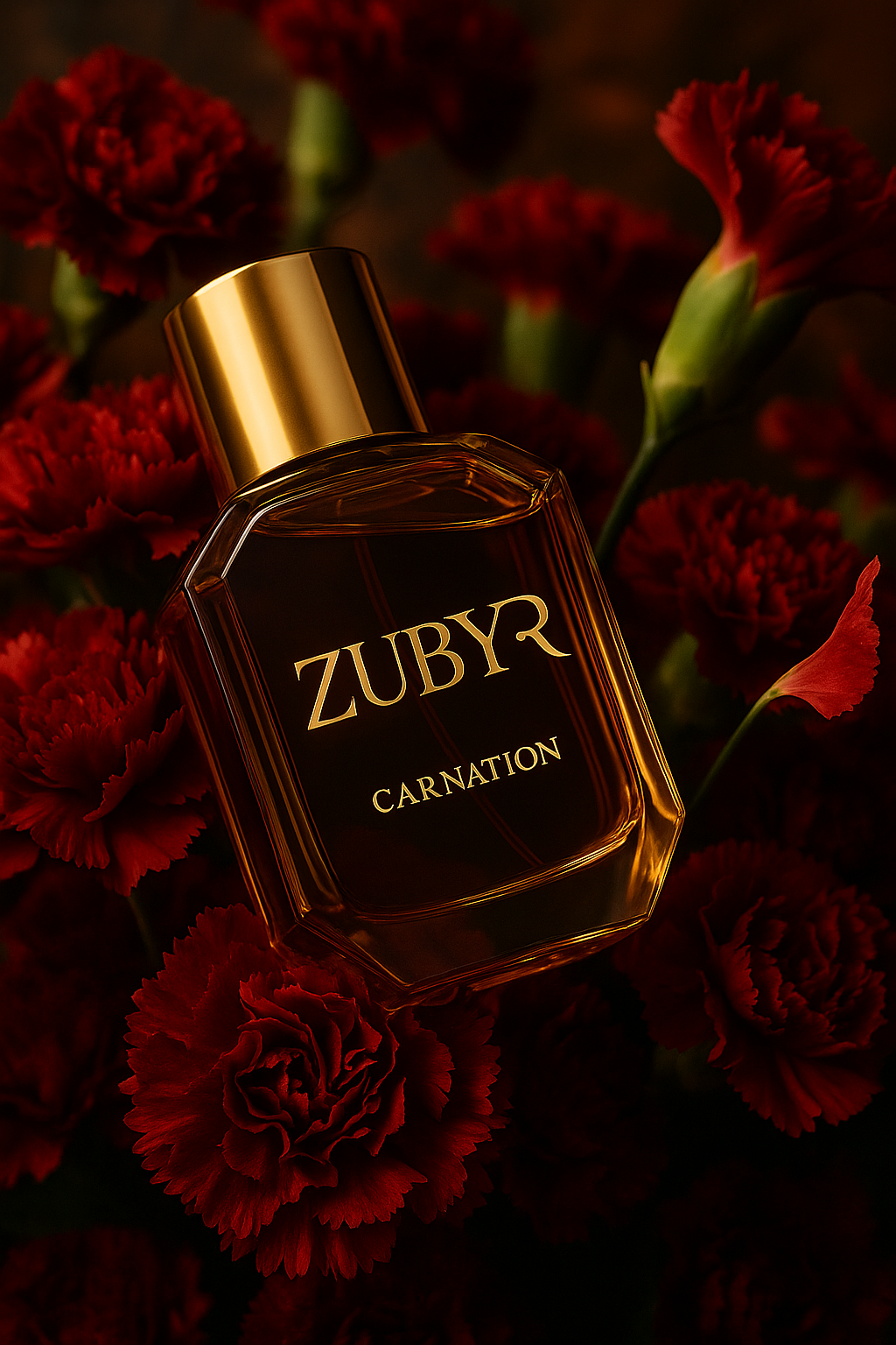 Carnation