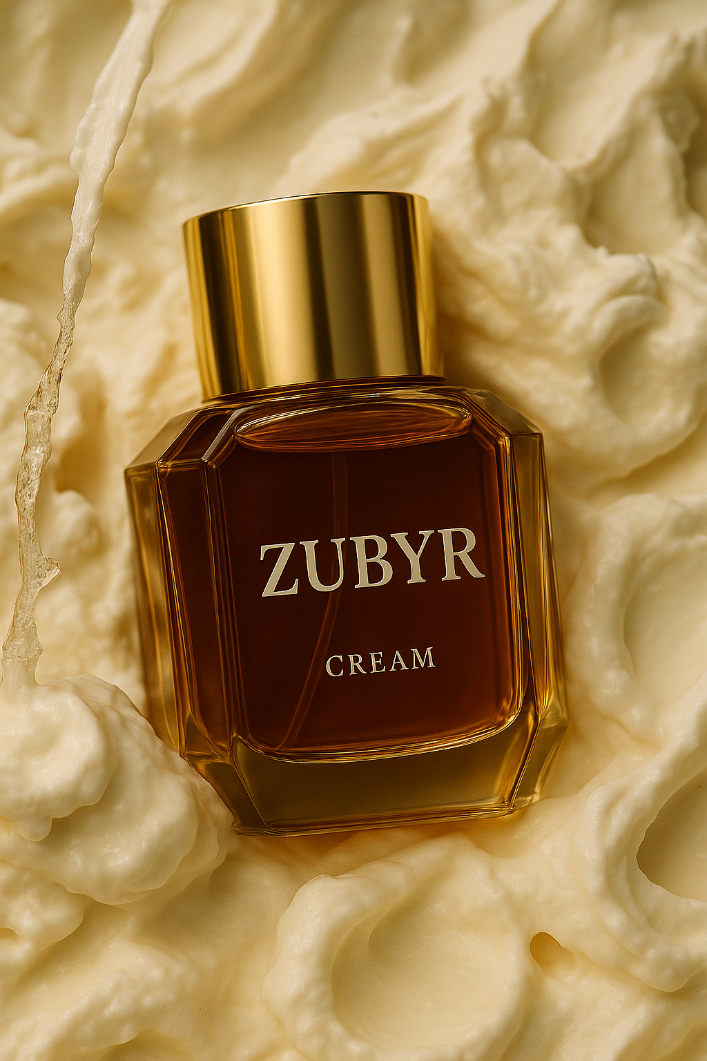 Cream