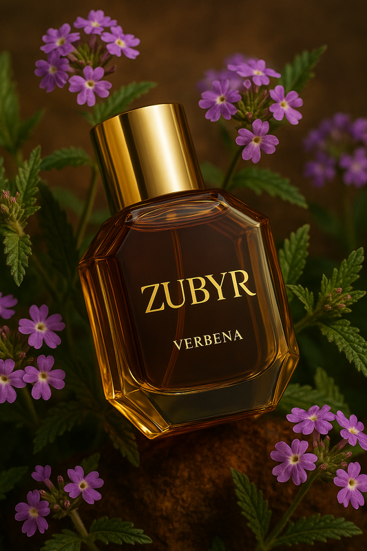 Verbena