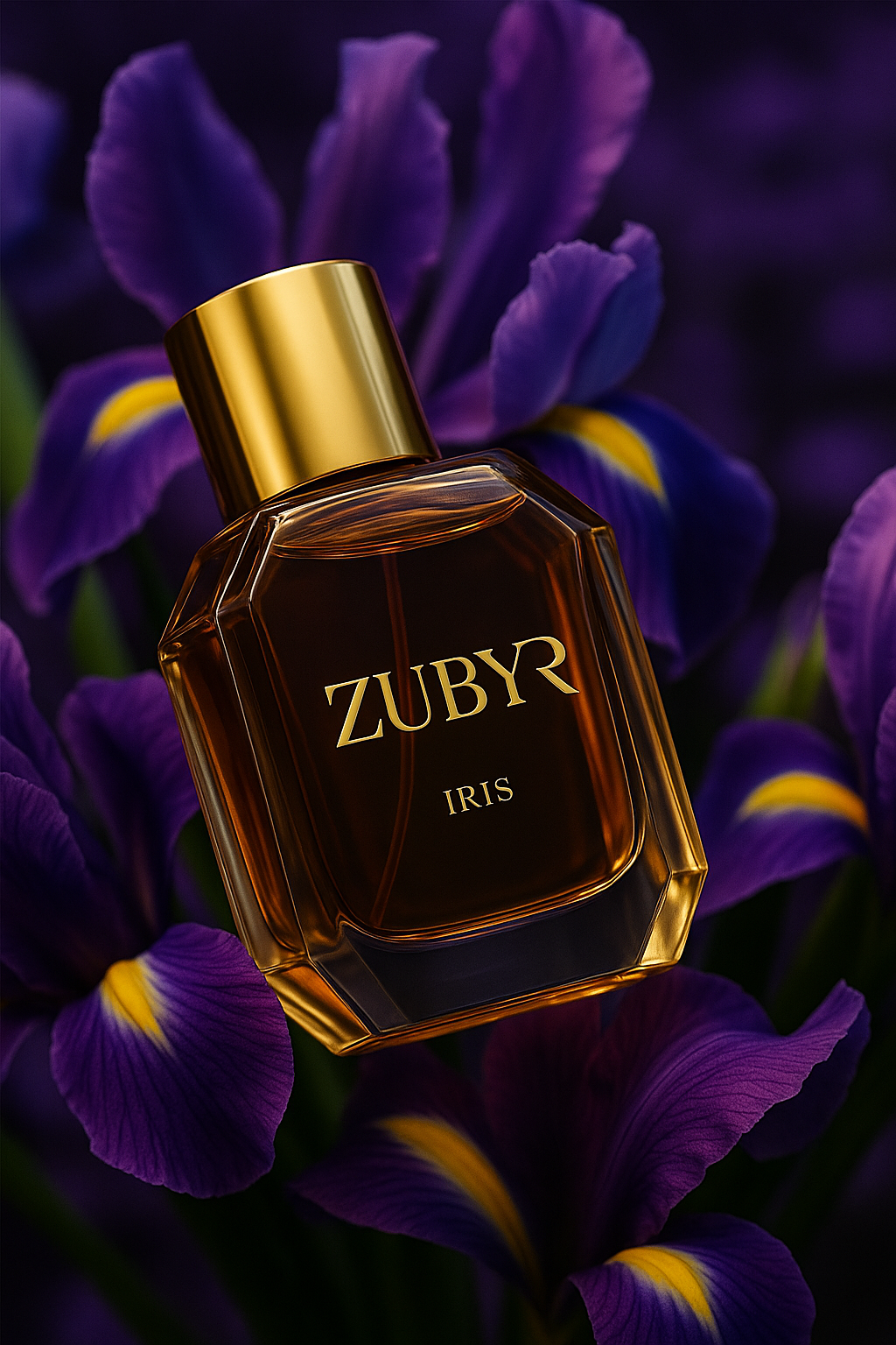 Iris