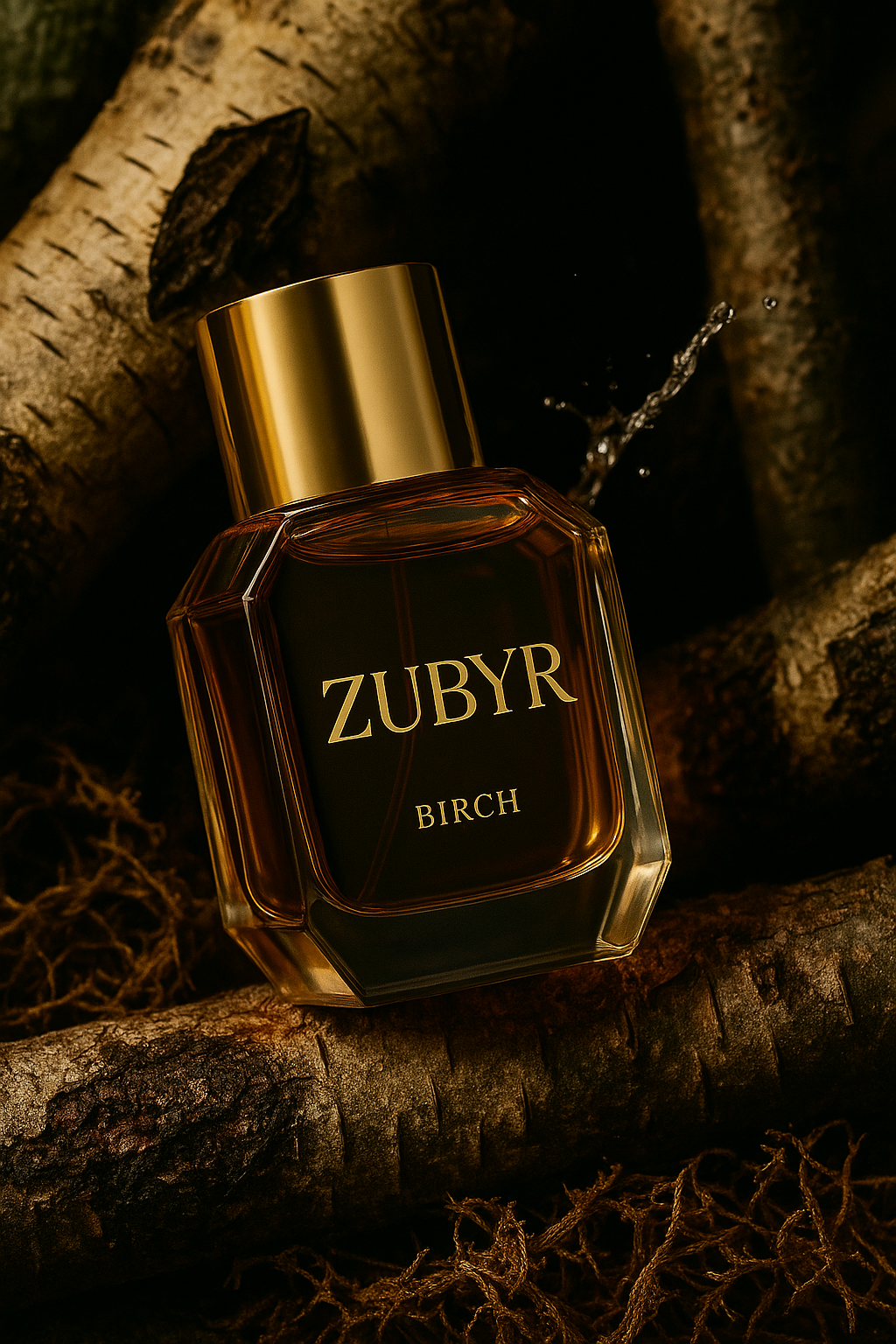 Birch