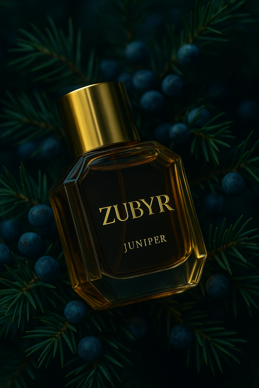 Juniper