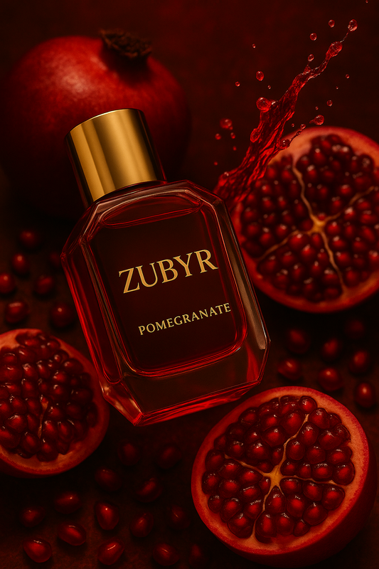 Pomegranate