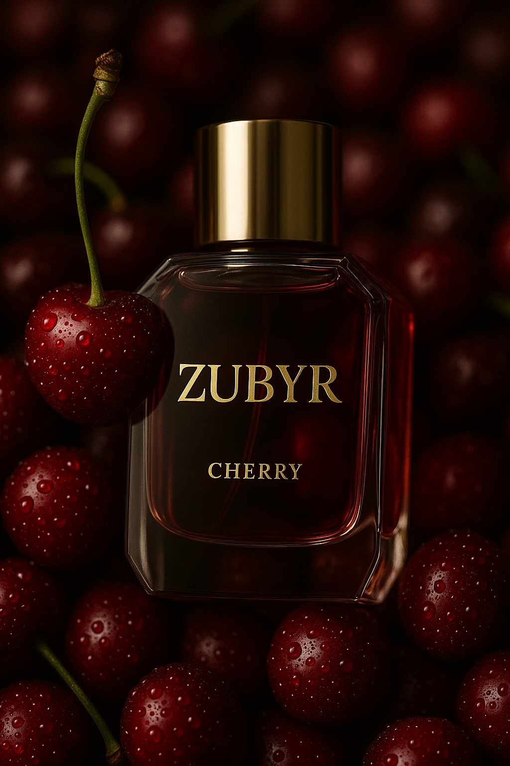 Cherry