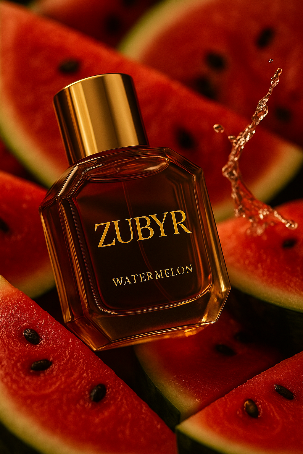Watermelon
