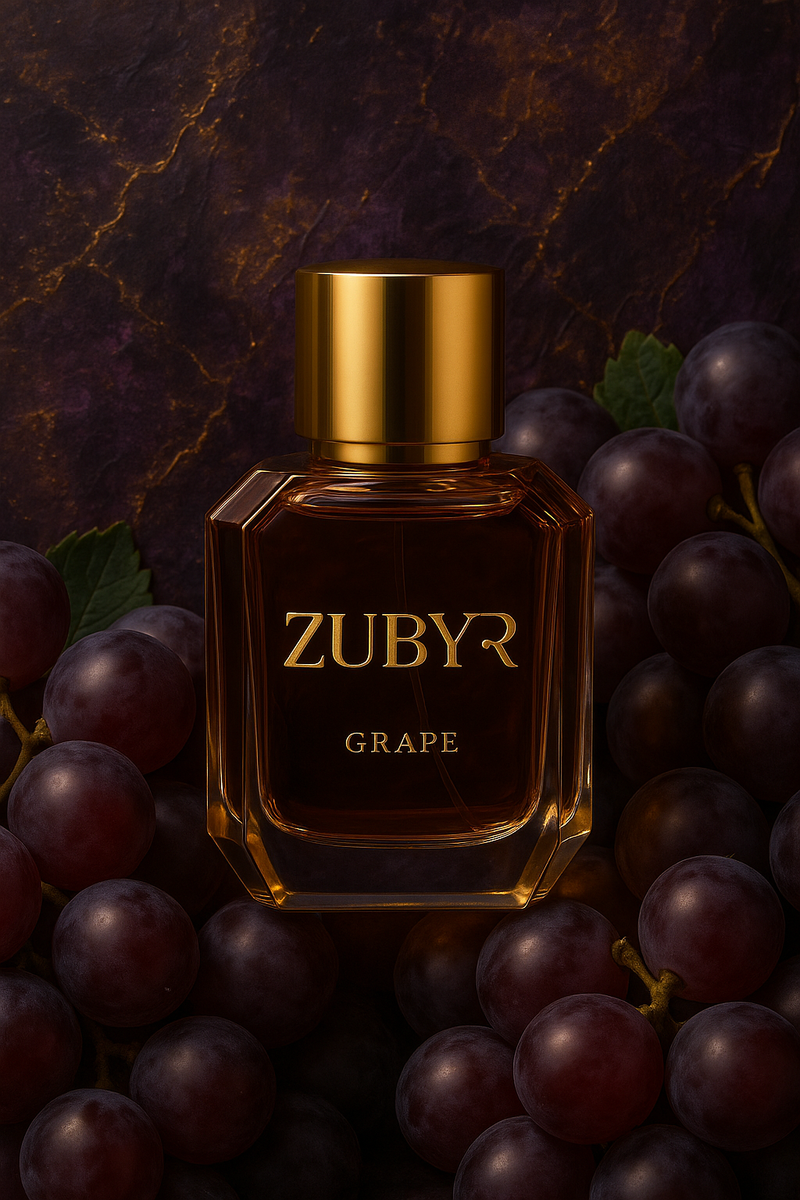 Grape