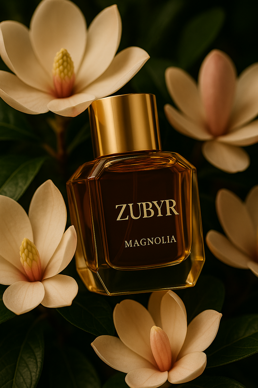 Magnolia
