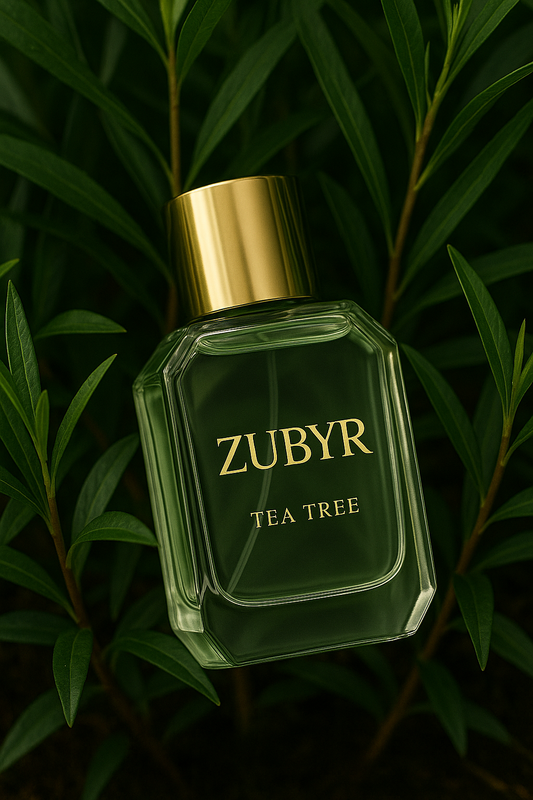 Tea Tree