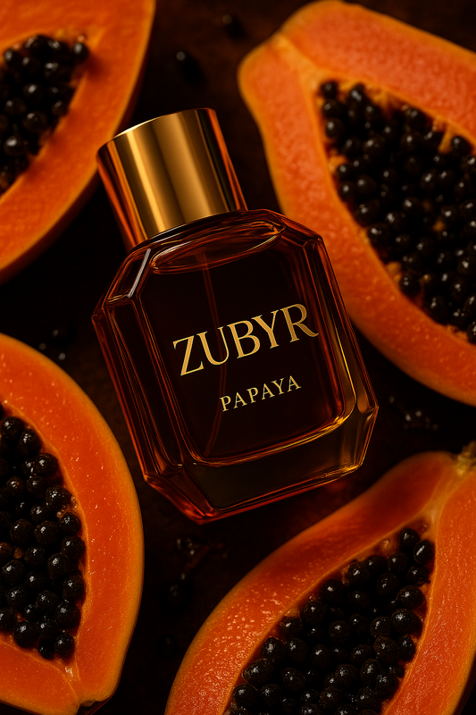 Papaya