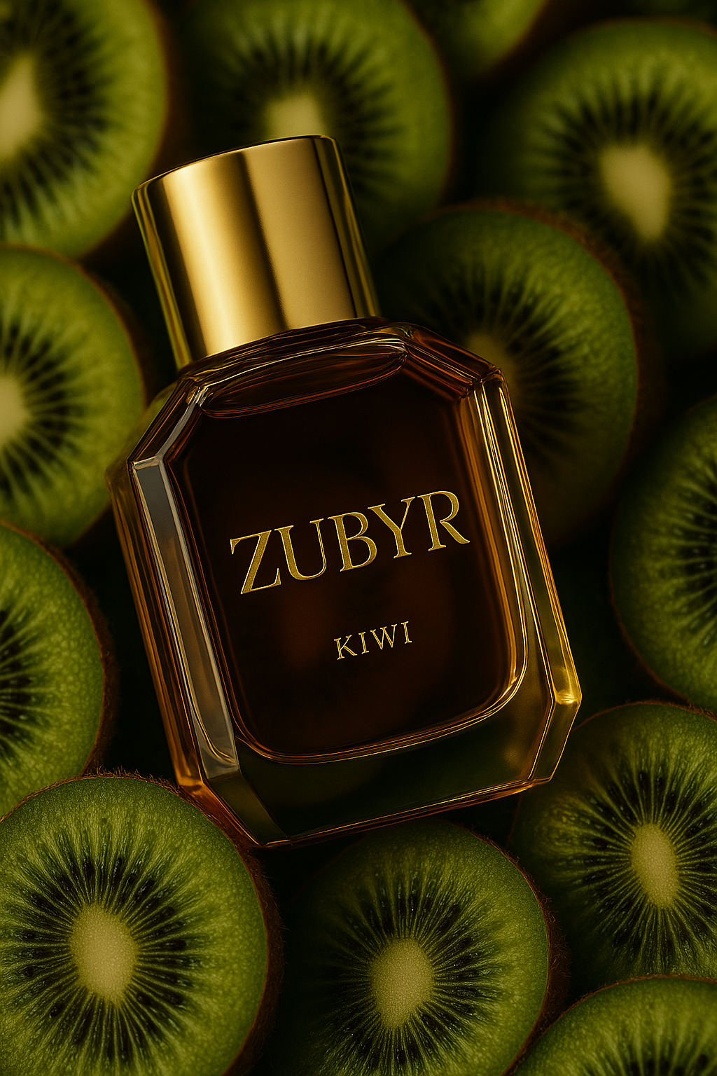 Kiwi
