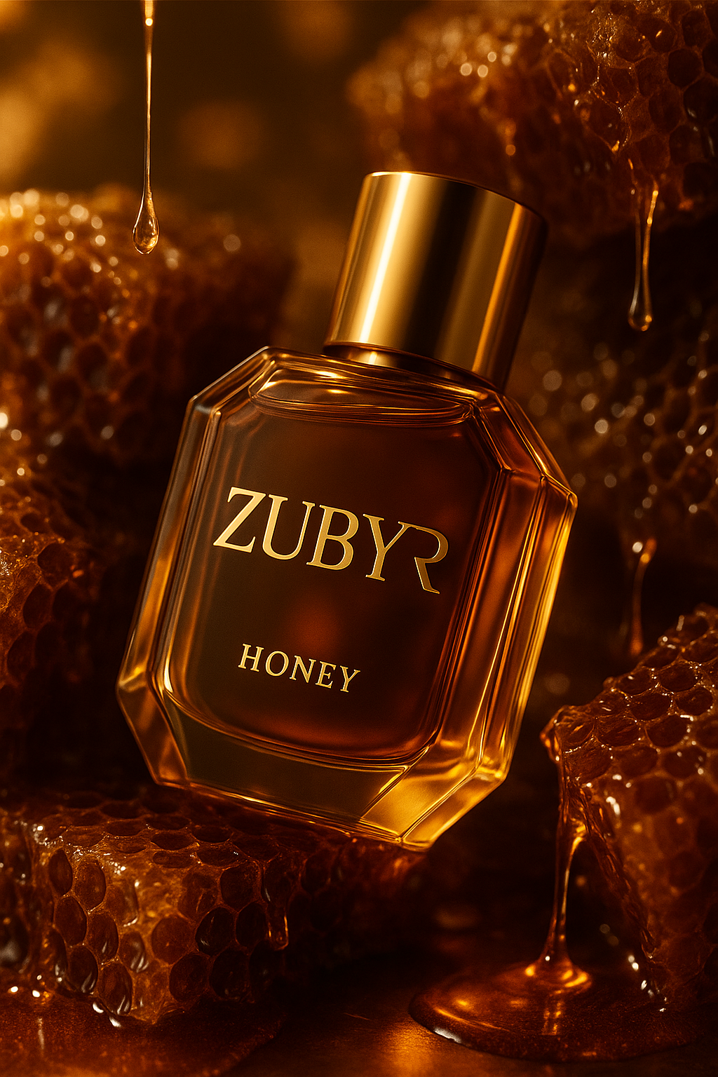 Honey