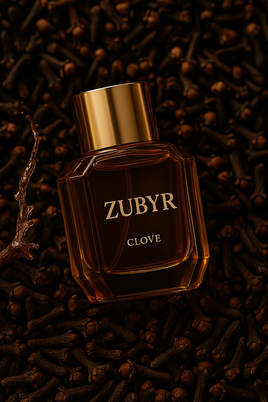 Clove