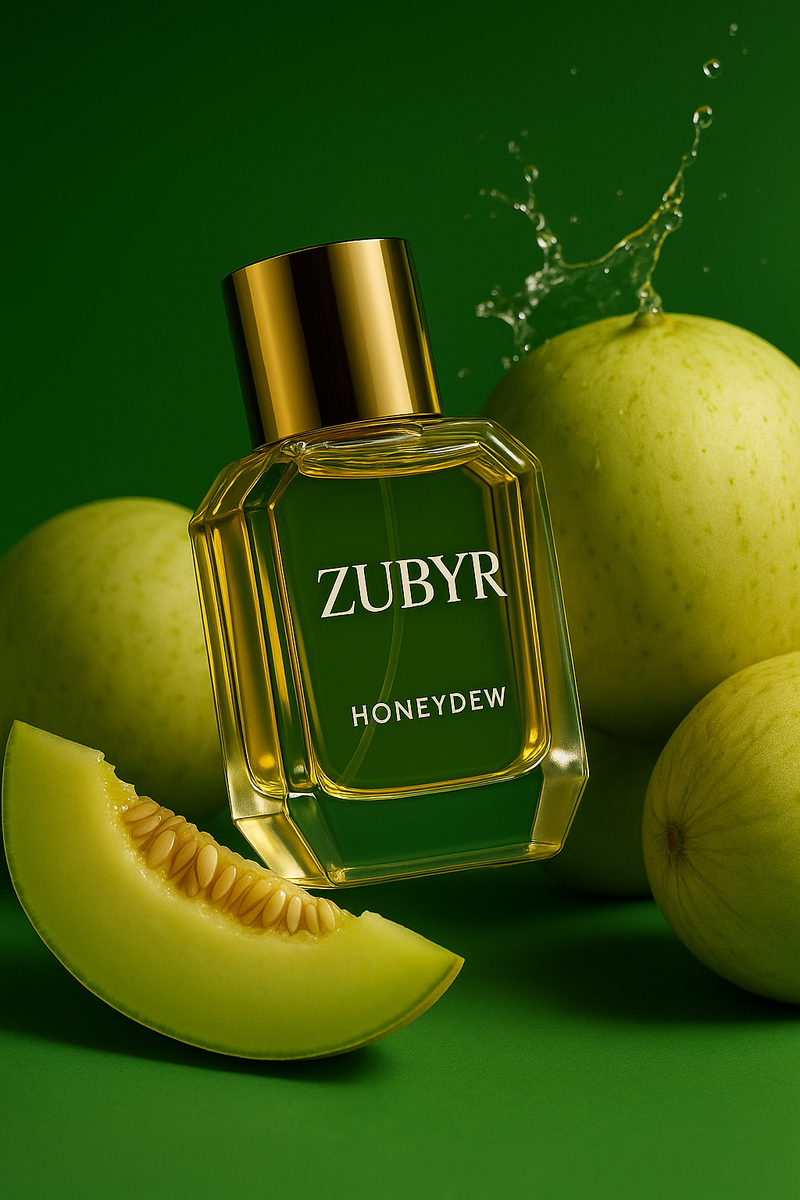 Honeydew