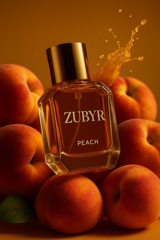 Peach