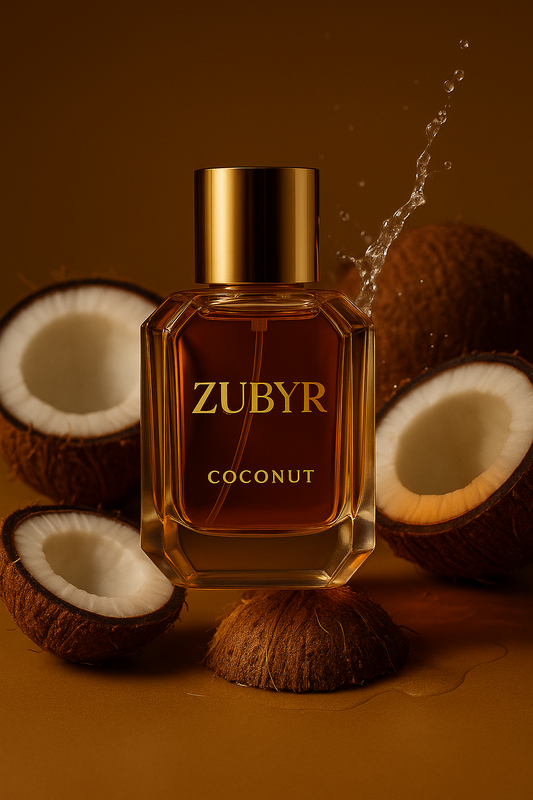 Coconut