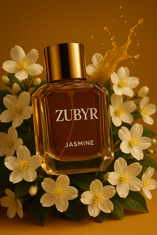 Jasmine
