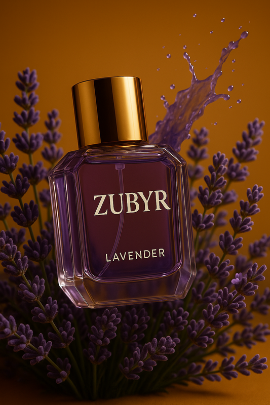 Lavender