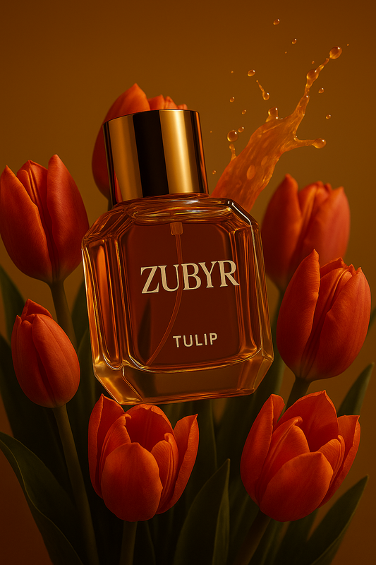 Tulip