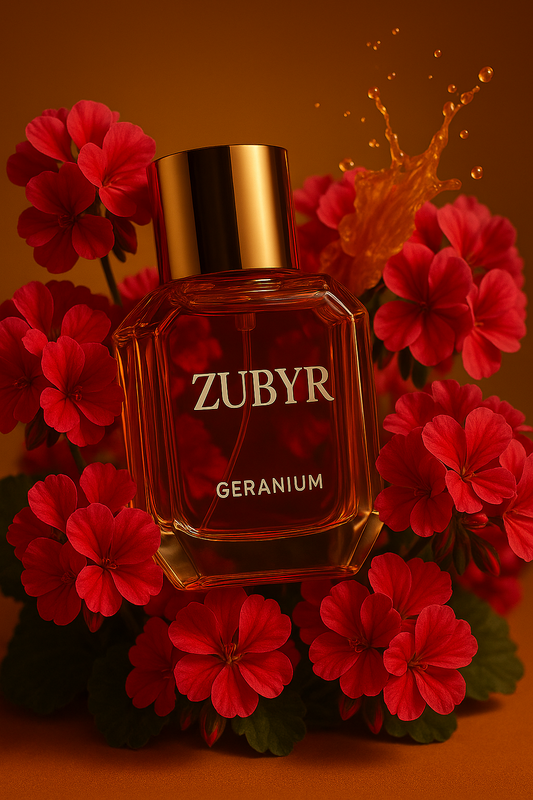 Geranium