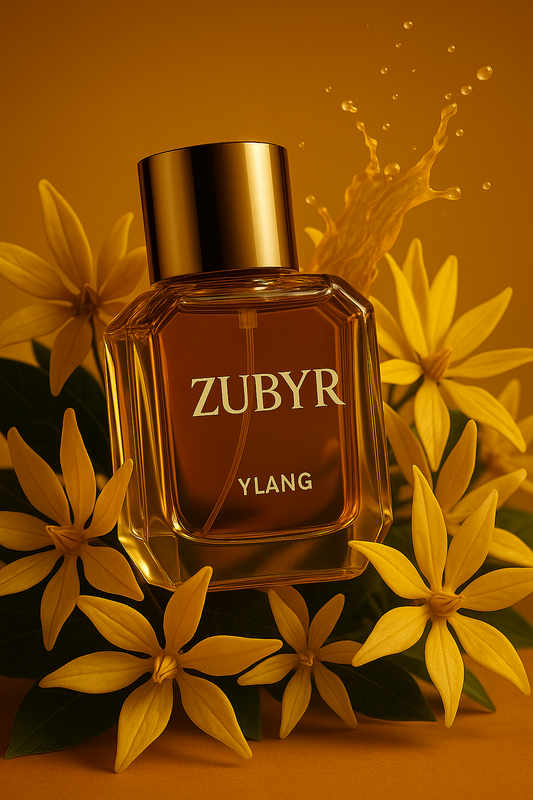 Ylang