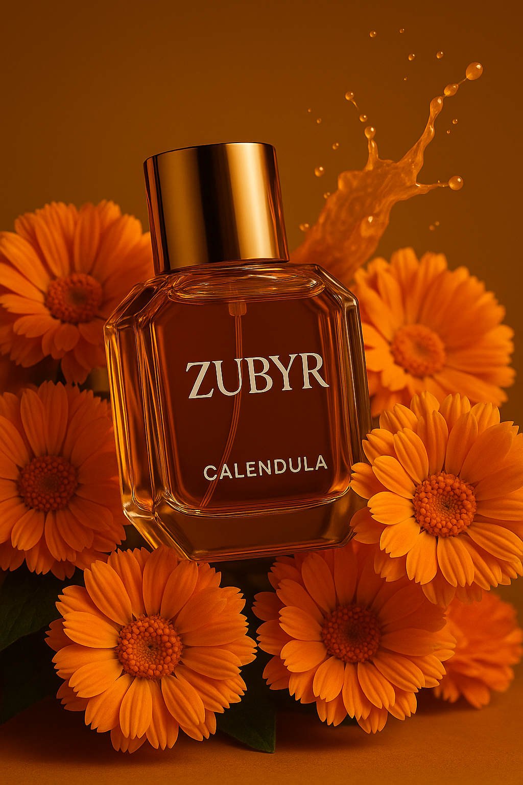 Calendula