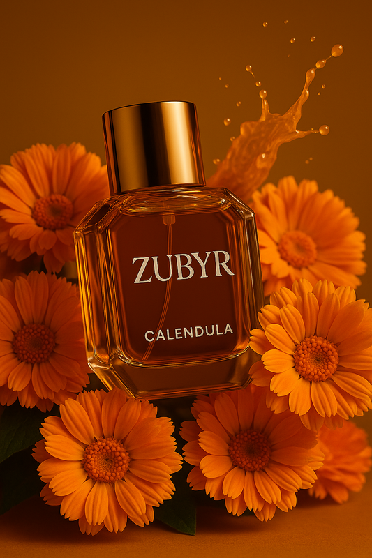 Calendula