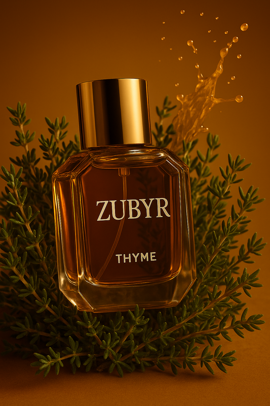 Thyme