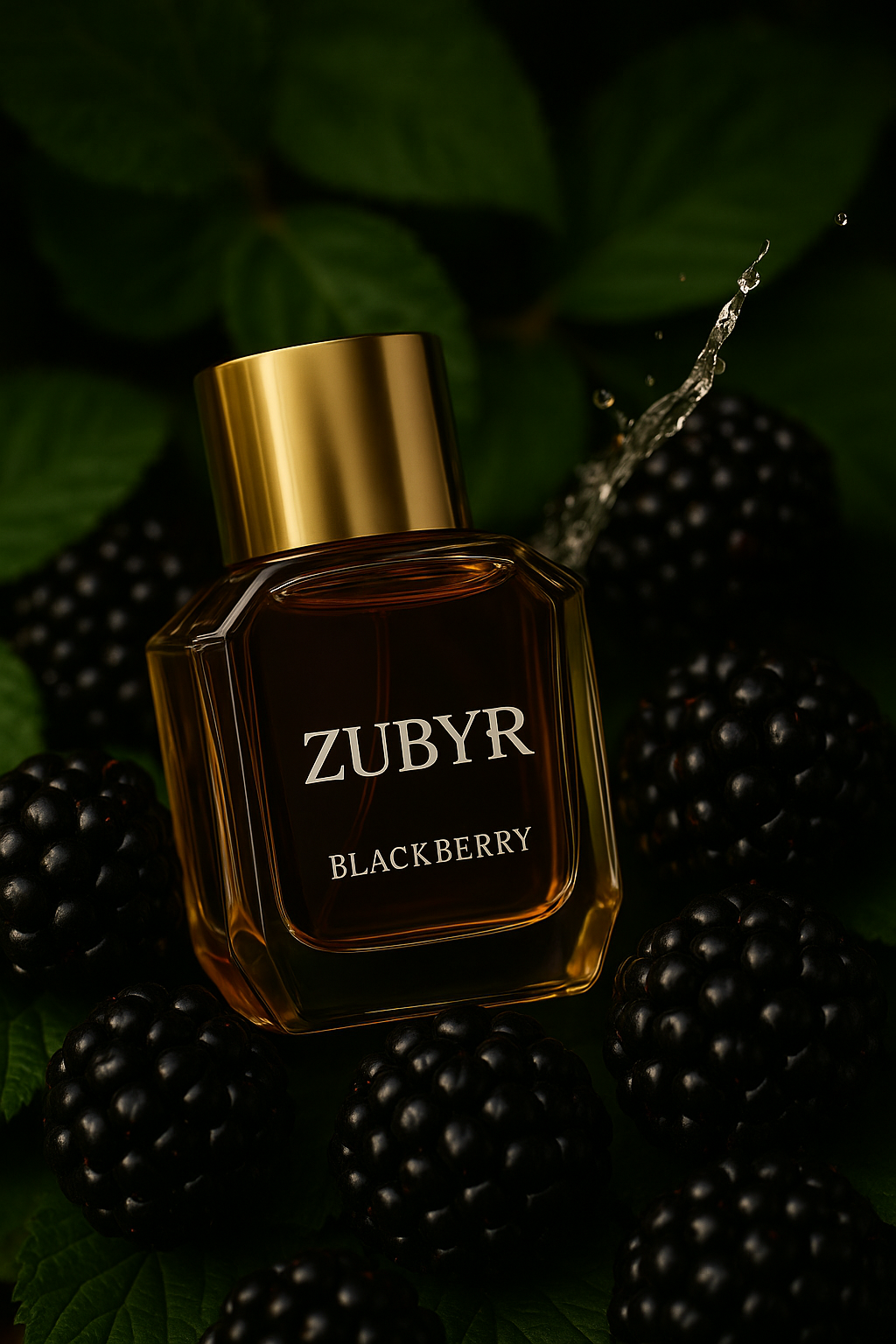 Blackberry