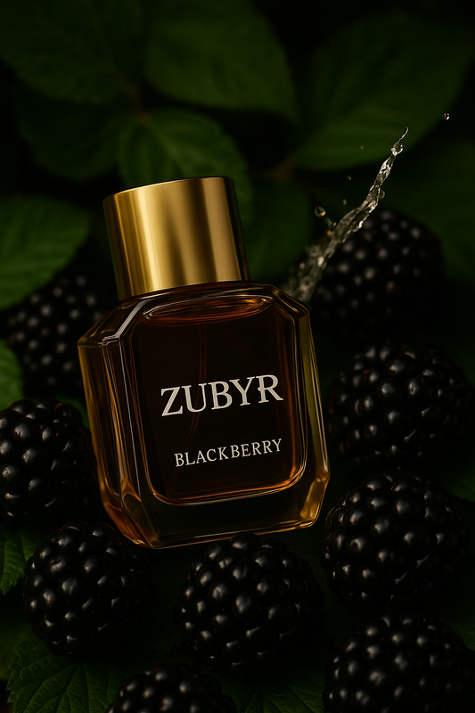 Blackberry