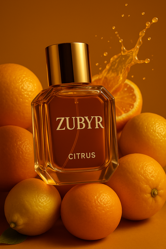 Citrus