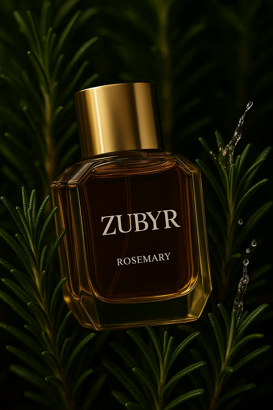 Rosemary