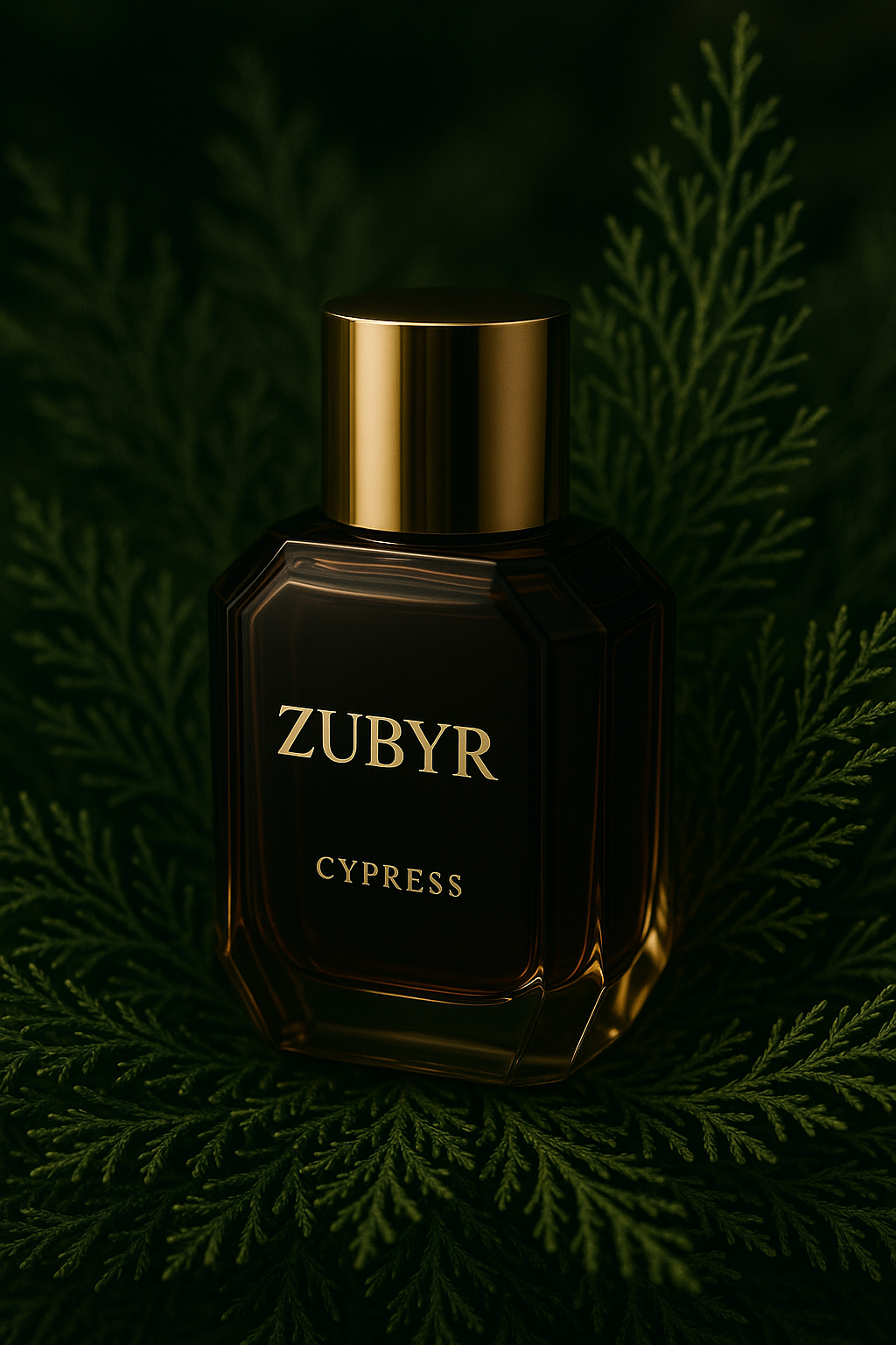 Cypress