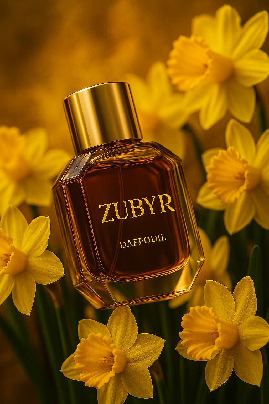 Daffodil