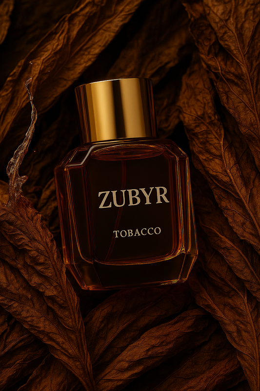 Tobacco