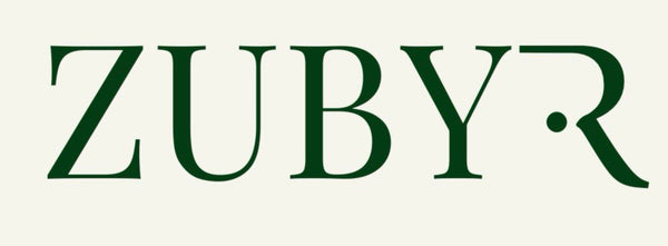ZUBYR